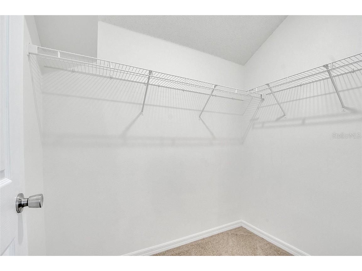 424 Royal Ridge Drive Davenport FL 33837 S5134473 image41