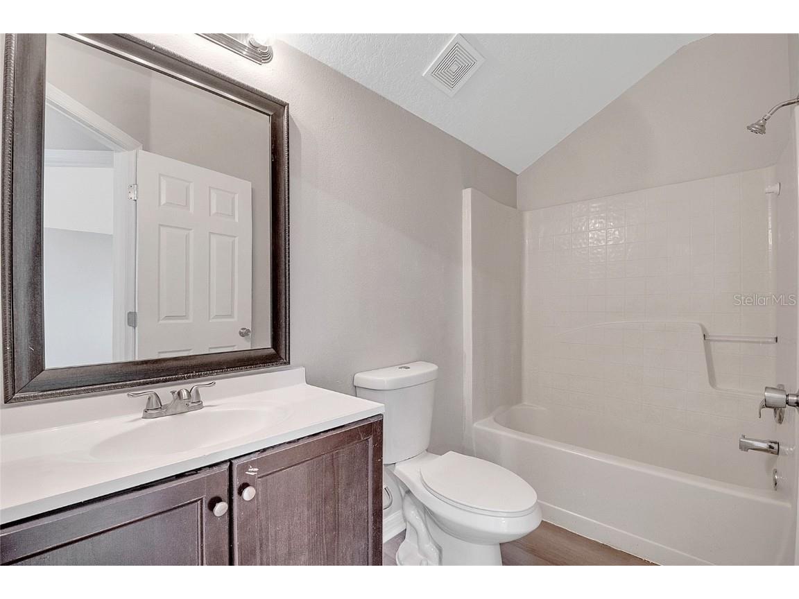 424 Royal Ridge Drive Davenport FL 33837 S5134473 image42