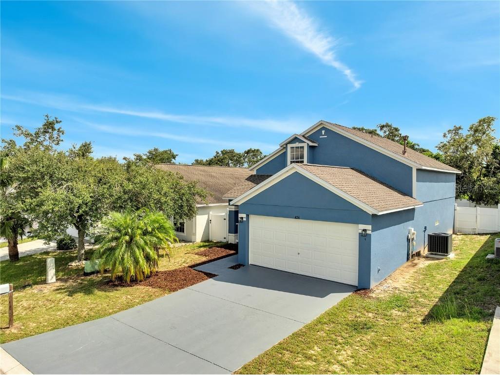 424 Royal Ridge Drive Davenport FL 33837 S5134473 image43