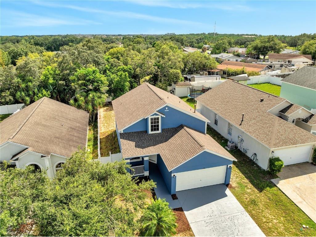 424 Royal Ridge Drive Davenport FL 33837 S5134473 image44