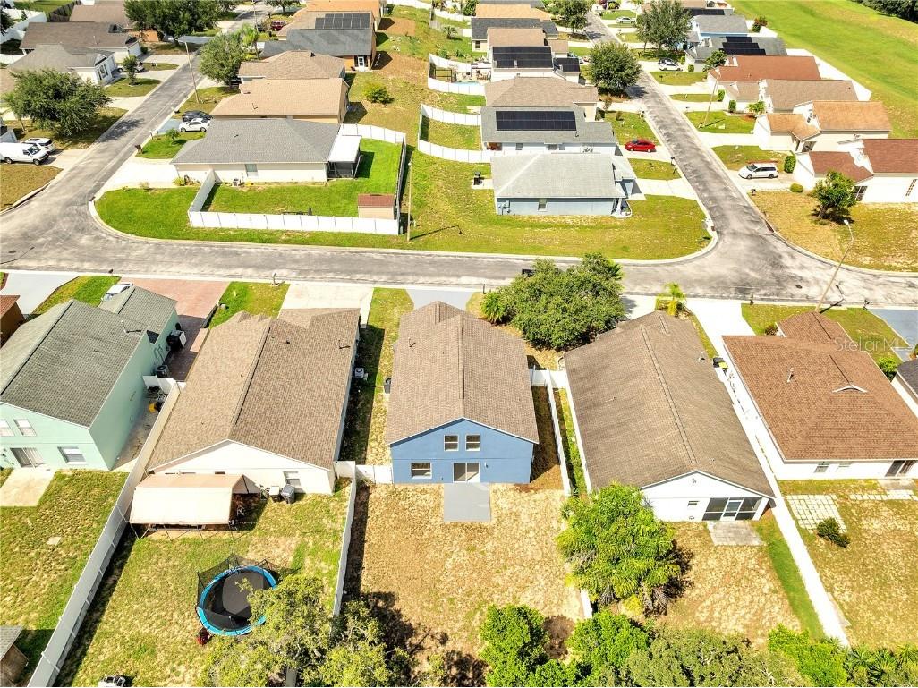 424 Royal Ridge Drive Davenport FL 33837 S5134473 image45