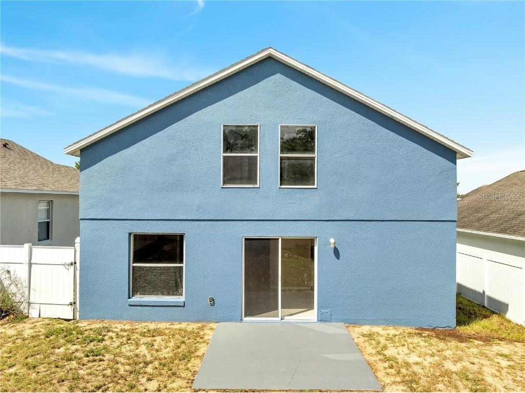 424 Royal Ridge Drive Davenport FL 33837 S5134473 image46