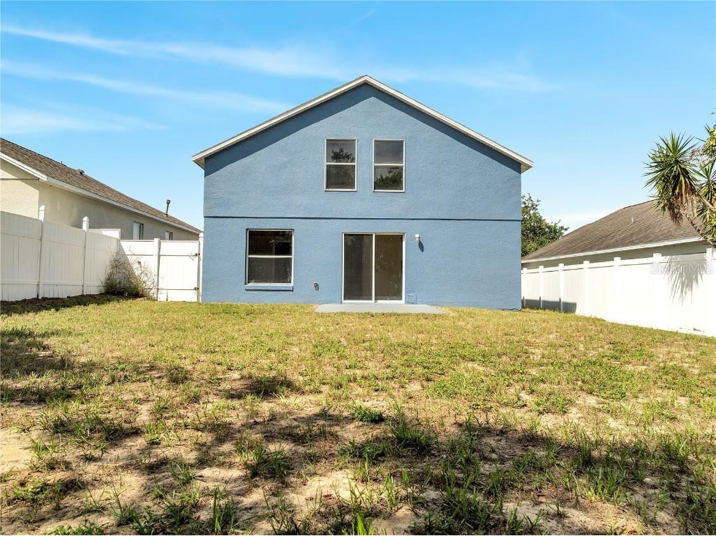 424 Royal Ridge Drive Davenport FL 33837 S5134473 image47