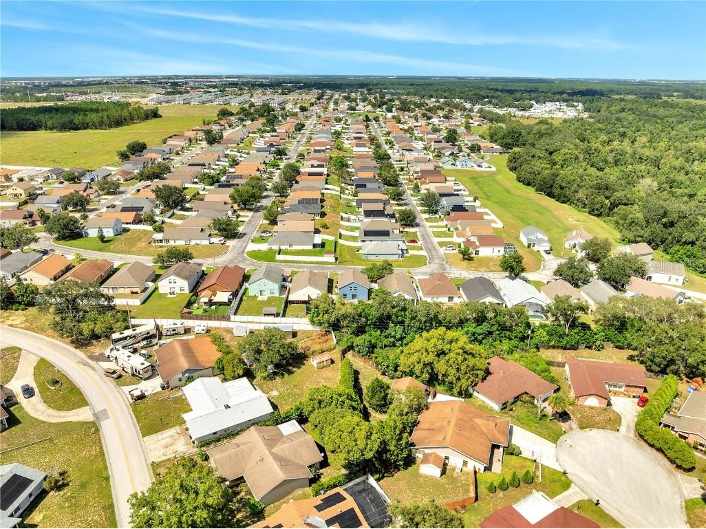 424 Royal Ridge Drive Davenport FL 33837 S5134473 image48