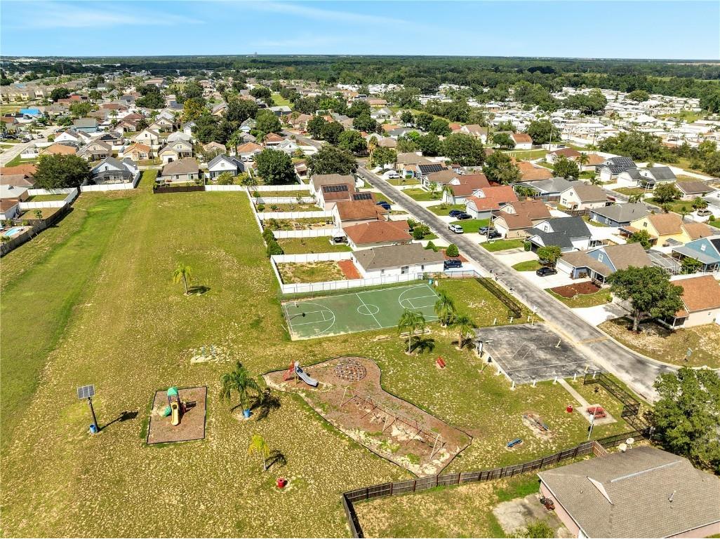 424 Royal Ridge Drive Davenport FL 33837 S5134473 image49