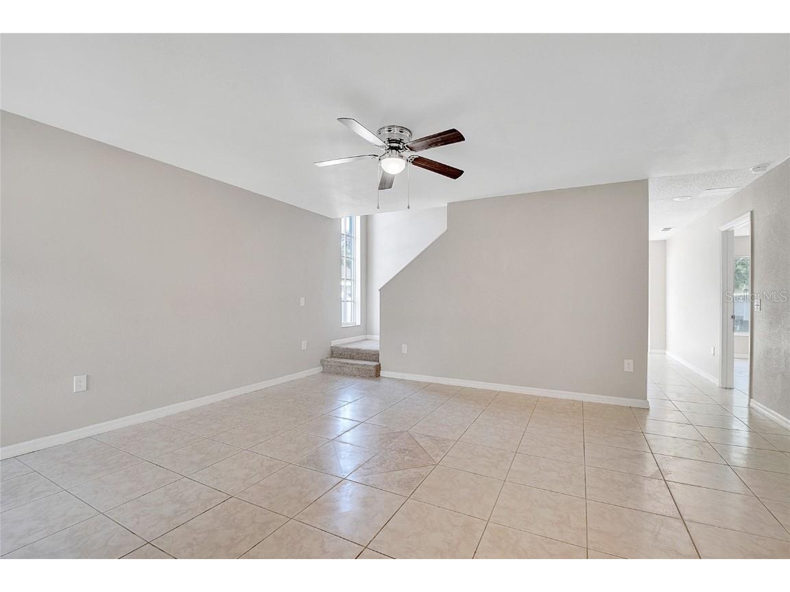 424 Royal Ridge Drive Davenport FL 33837 S5134473 image5