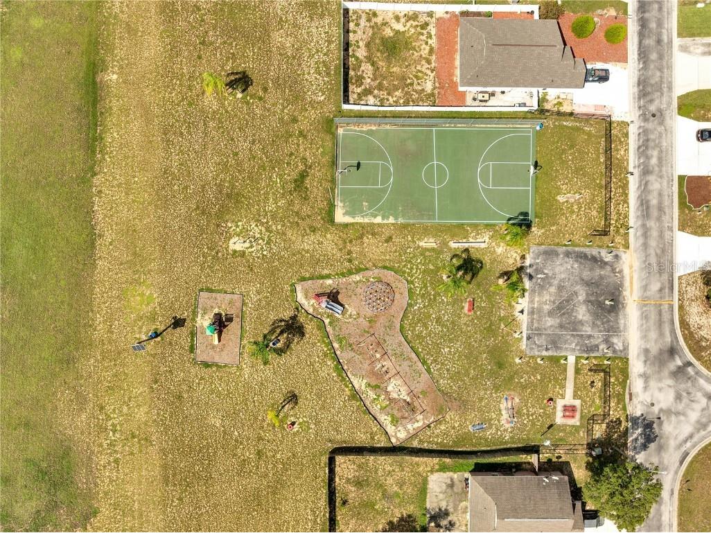 424 Royal Ridge Drive Davenport FL 33837 S5134473 image50