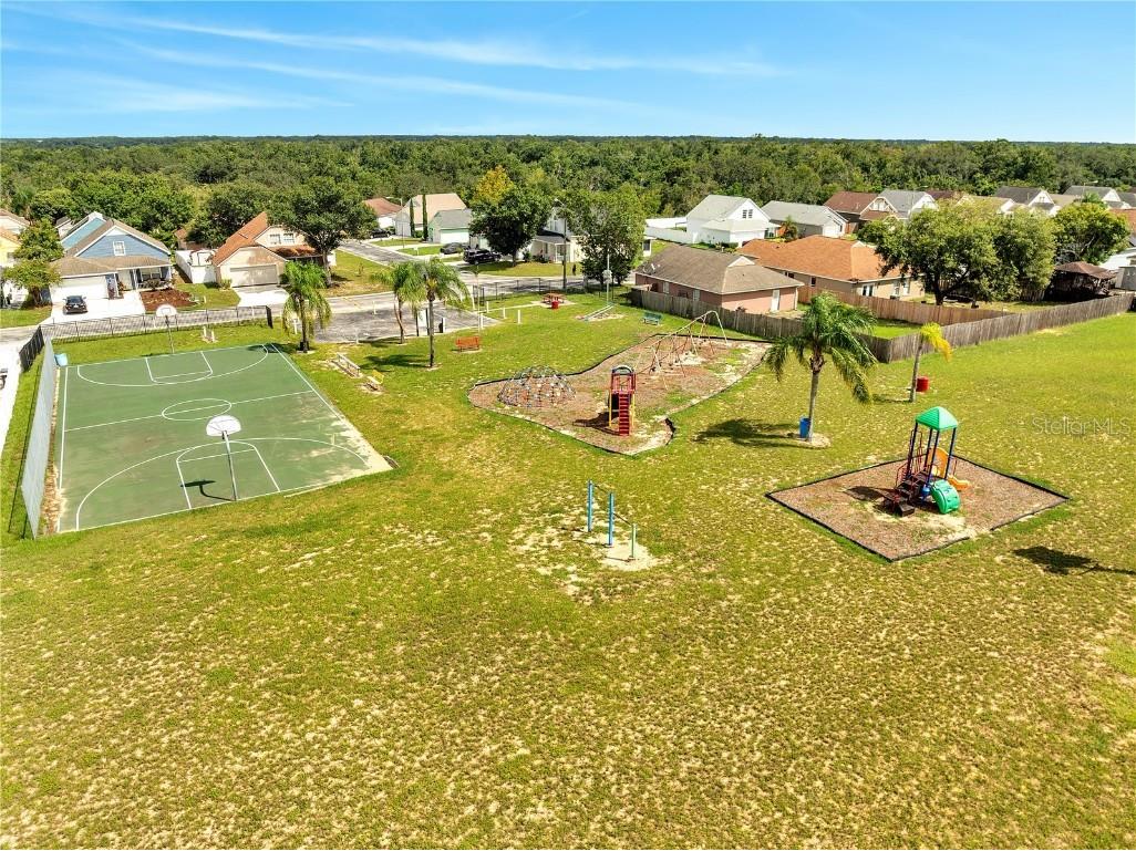 424 Royal Ridge Drive Davenport FL 33837 S5134473 image51