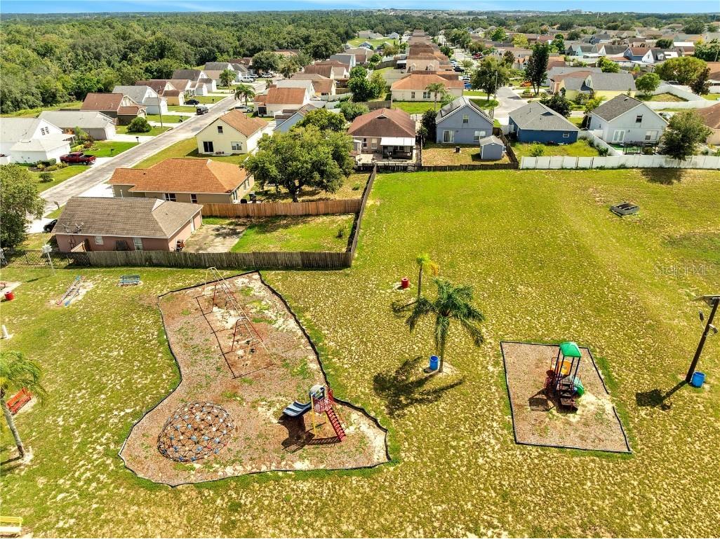 424 Royal Ridge Drive Davenport FL 33837 S5134473 image52