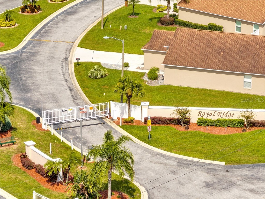 424 Royal Ridge Drive Davenport FL 33837 S5134473 image53