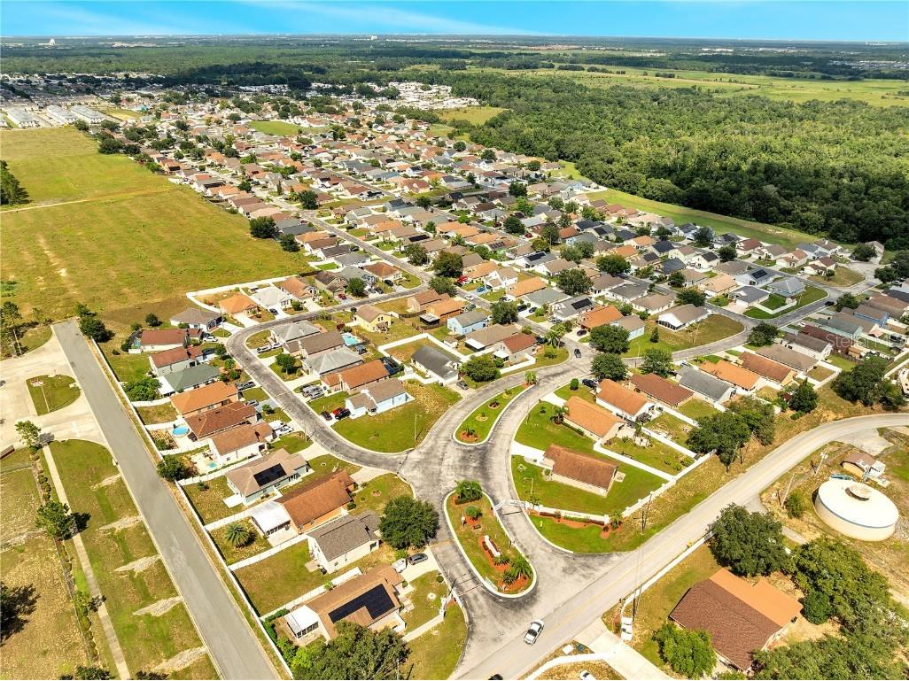 424 Royal Ridge Drive Davenport FL 33837 S5134473 image54