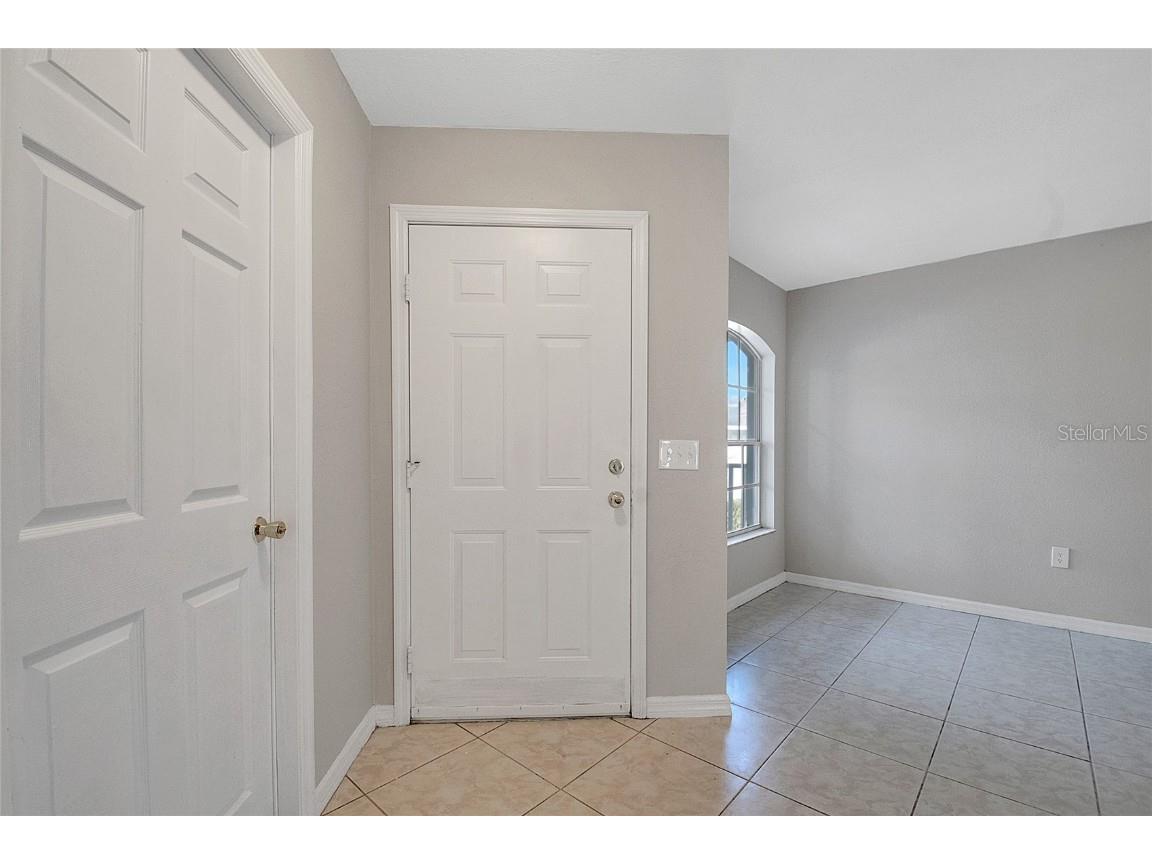 424 Royal Ridge Drive Davenport FL 33837 S5134473 image6