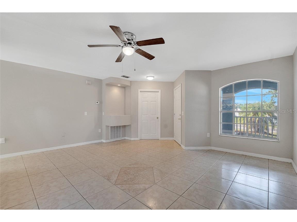 424 Royal Ridge Drive Davenport FL 33837 S5134473 image7