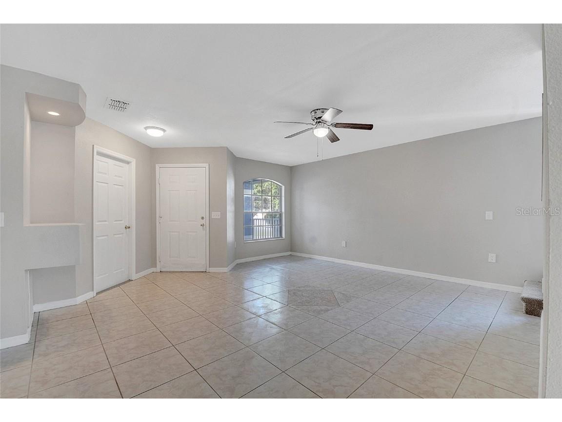 424 Royal Ridge Drive Davenport FL 33837 S5134473 image8