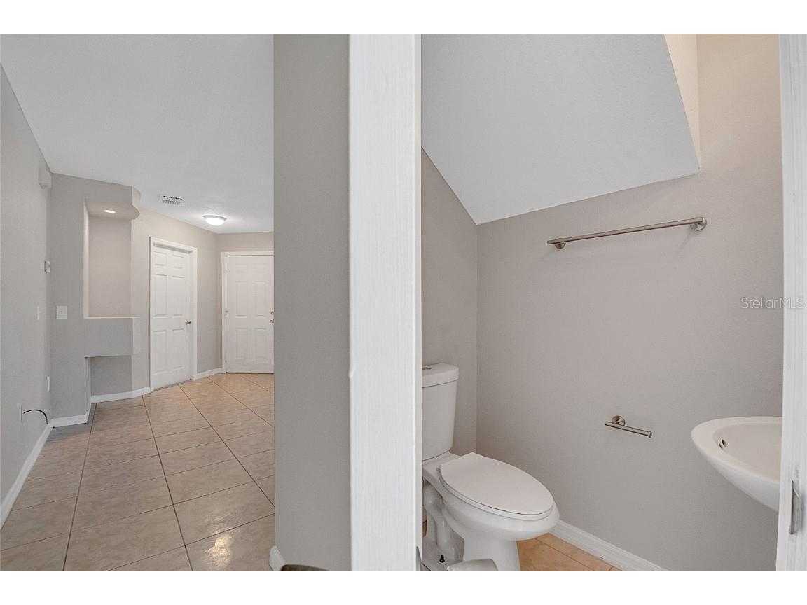 424 Royal Ridge Drive Davenport FL 33837 S5134473 image9