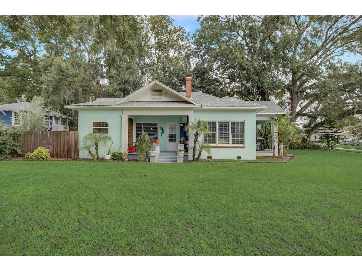 424 S Boyd Street Winter Garden FL 34787 U8212343 image1