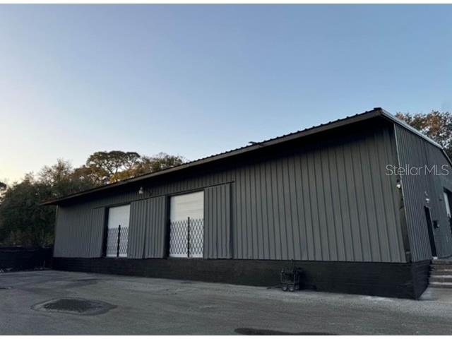 424 S De Leon Avenue Titusville FL 32796 S5138110 image1
