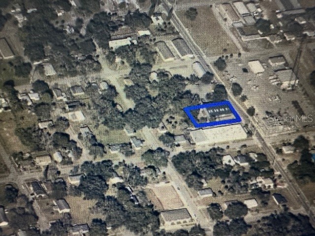 424 S De Leon Avenue Titusville FL 32796 S5138110 image10