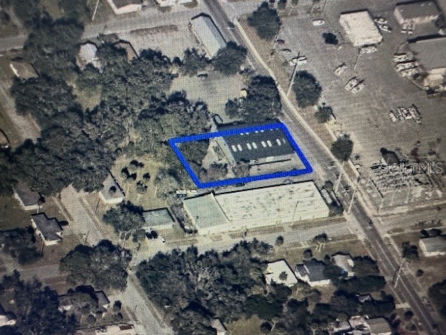424 S De Leon Avenue Titusville FL 32796 S5138110 image11