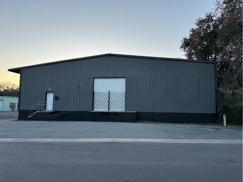 424 S De Leon Avenue Titusville FL 32796 S5138110 image15