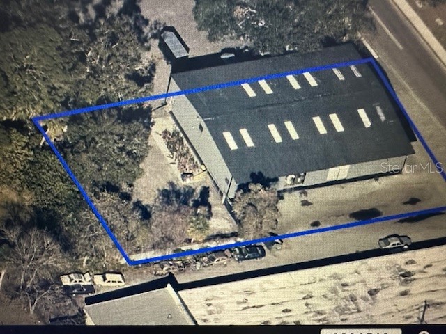 424 S De Leon Avenue Titusville FL 32796 S5138110 image18