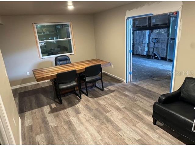 424 S De Leon Avenue Titusville FL 32796 S5138110 image3