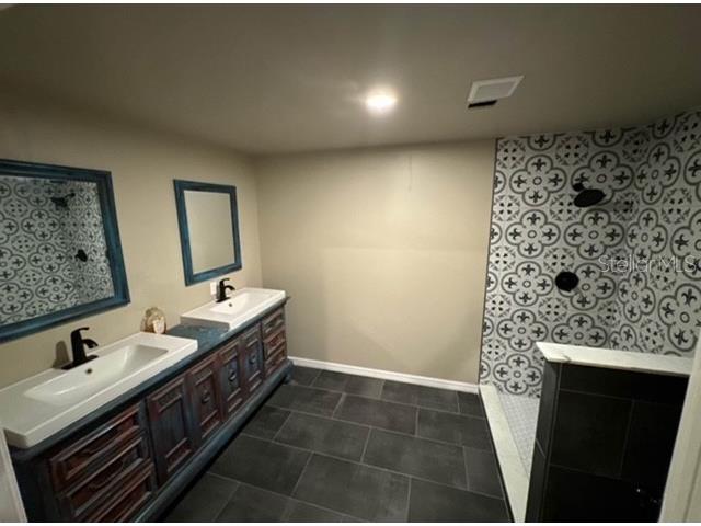 424 S De Leon Avenue Titusville FL 32796 S5138110 image5