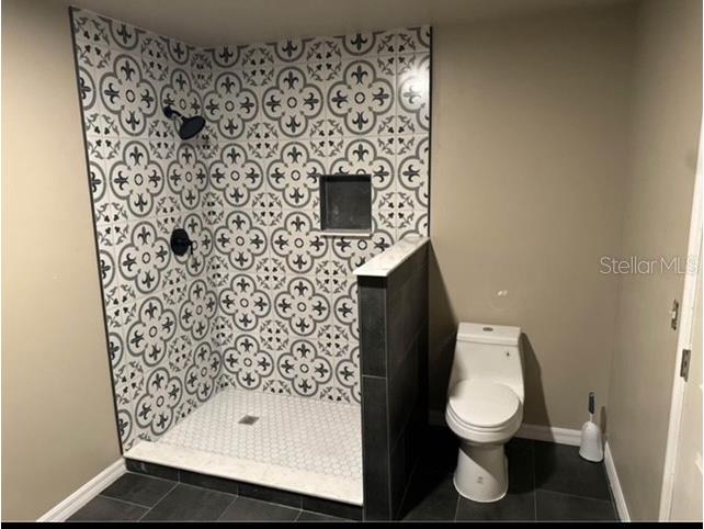 424 S De Leon Avenue Titusville FL 32796 S5138110 image6
