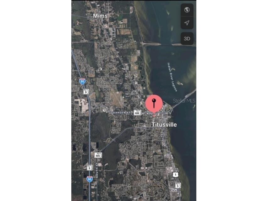 424 S De Leon Avenue Titusville FL 32796 S5138110 image7