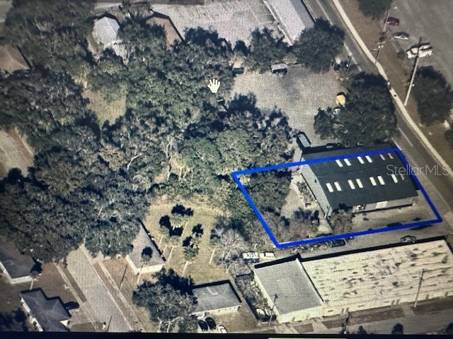 424 S De Leon Avenue Titusville FL 32796 S5138110 image8