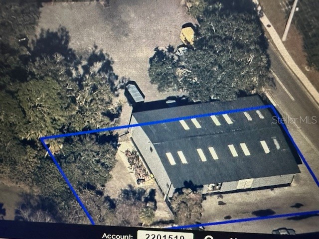 424 S De Leon Avenue Titusville FL 32796 S5138110 image9