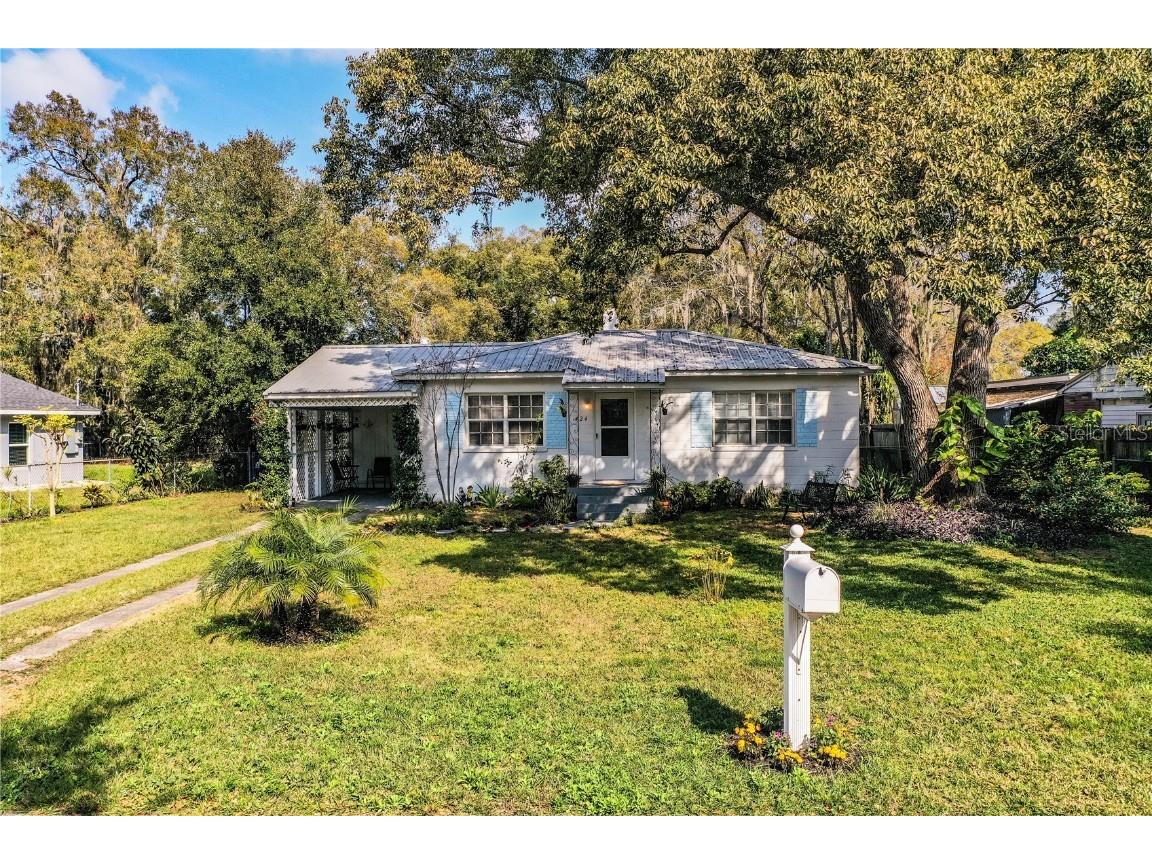424 S Elm Road Lakeland FL 33801 L4950504 image1