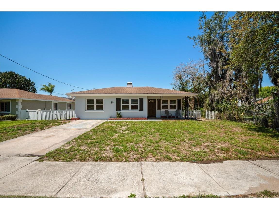 424 S Florida Avenue Tarpon Springs FL 34689 T3365665 image1