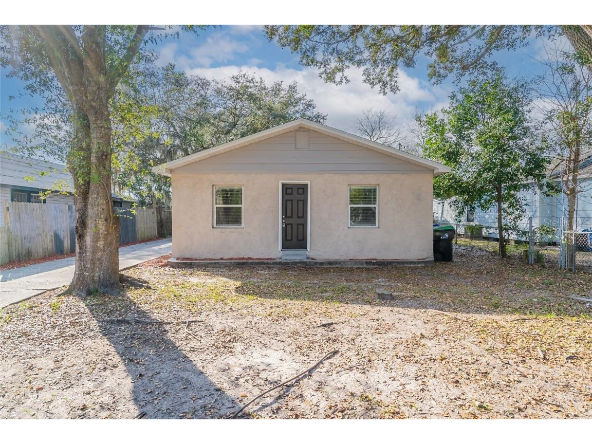 424 S Observatory Drive Orlando FL 32835 O6277706 image1