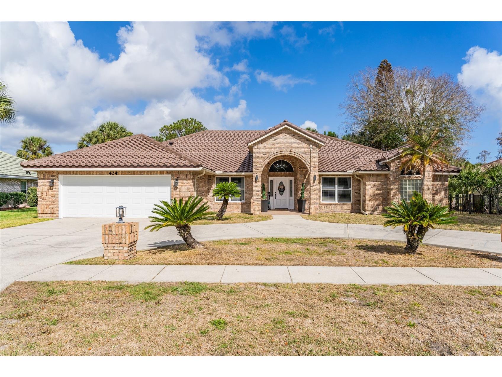 424 Sea Duck Drive Daytona Beach FL 32119 NS1087542 image1