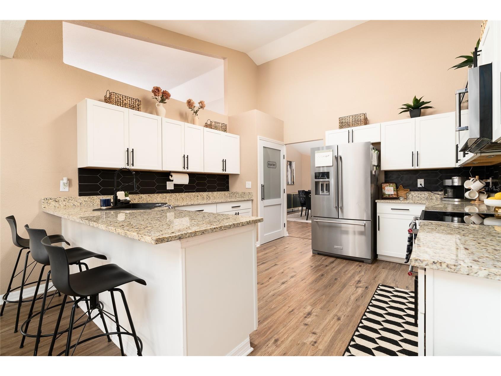 424 Sea Duck Drive Daytona Beach FL 32119 NS1087542 image10