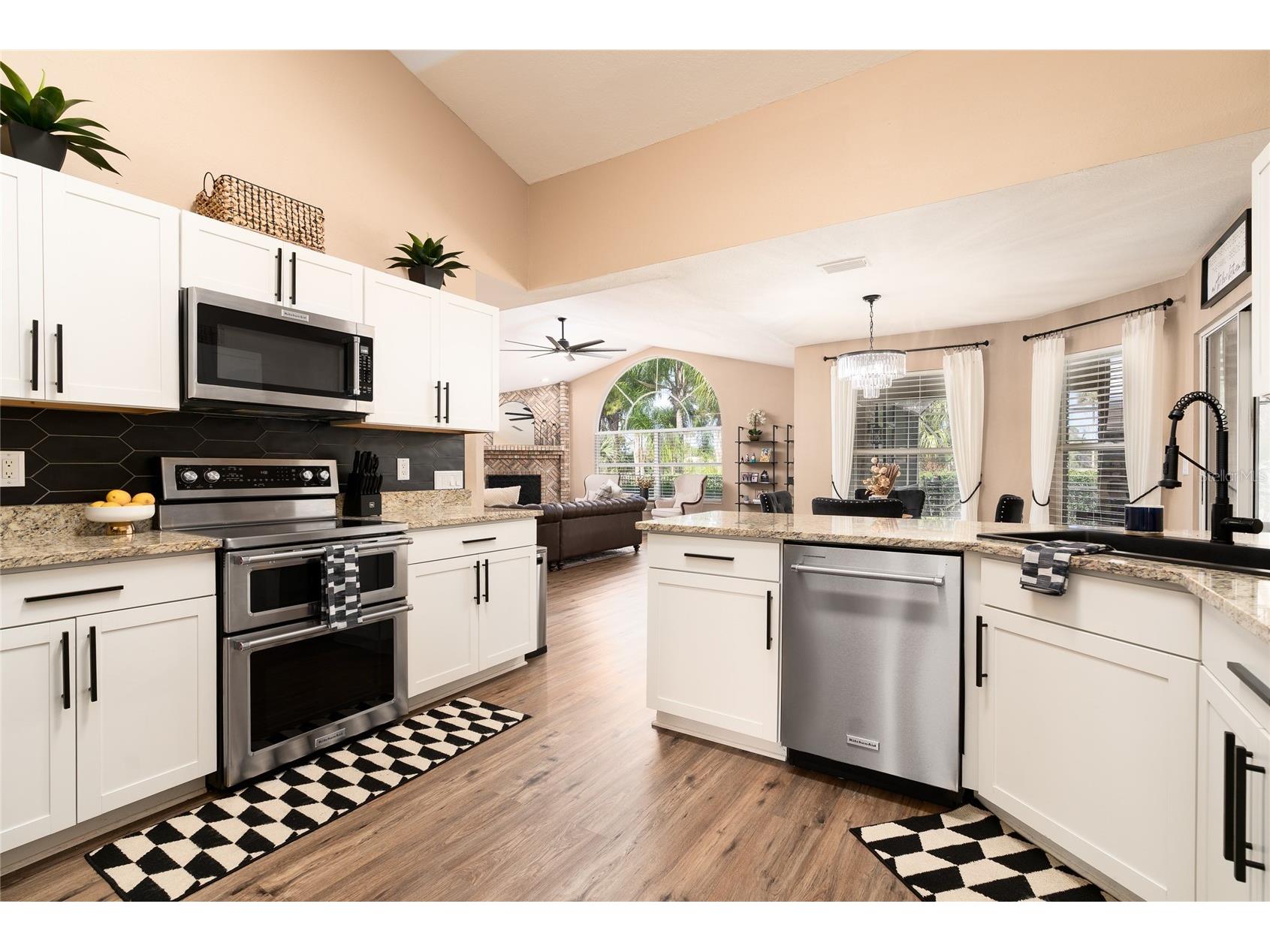 424 Sea Duck Drive Daytona Beach FL 32119 NS1087542 image11