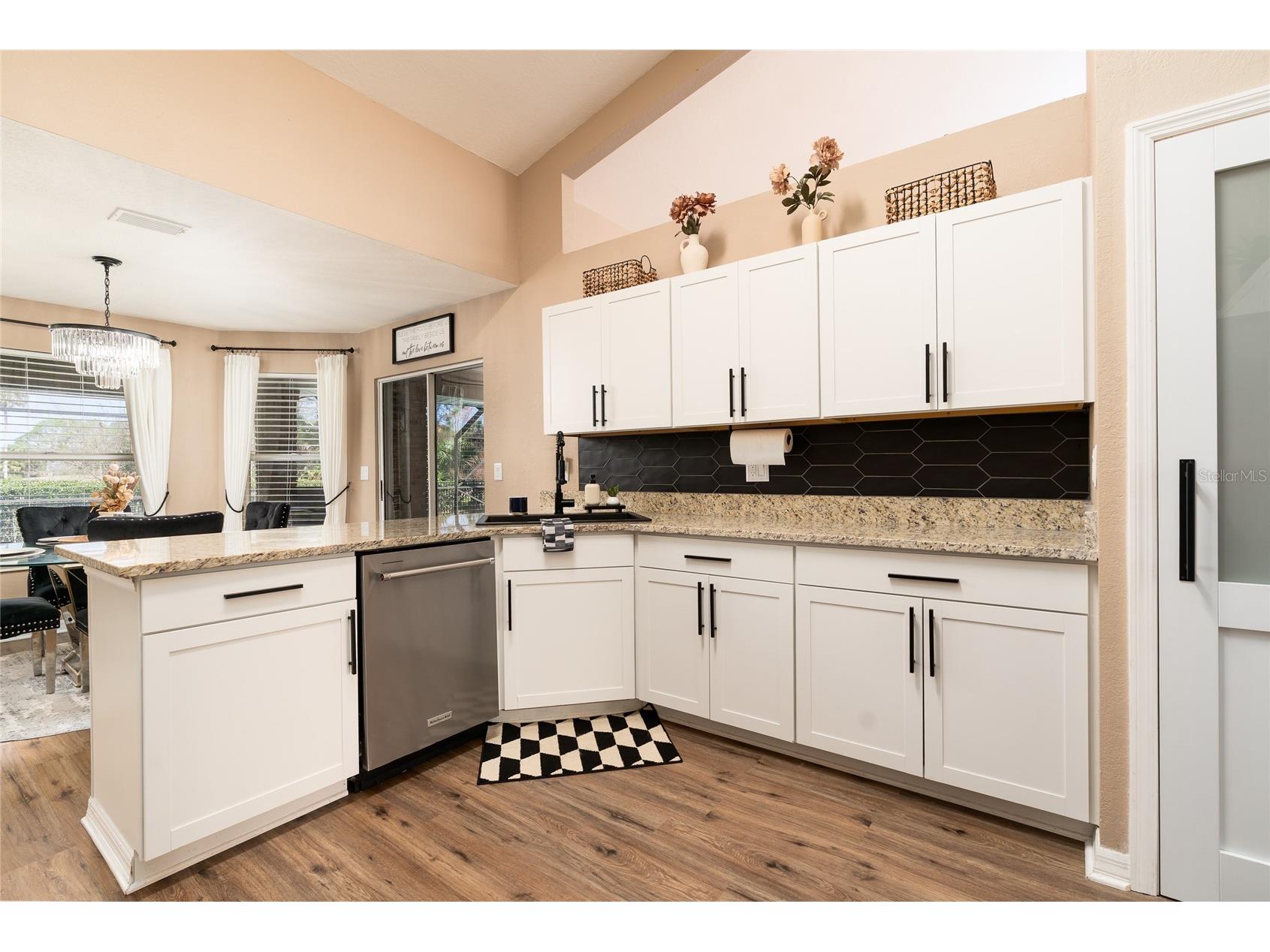 424 Sea Duck Drive Daytona Beach FL 32119 NS1087542 image12