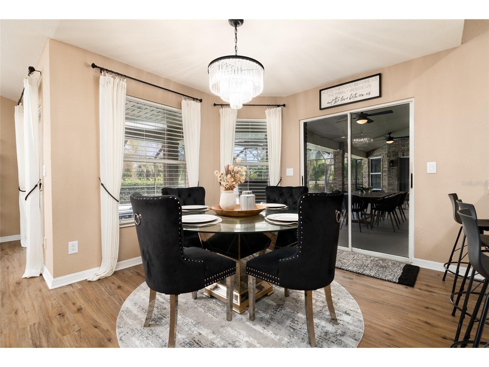 424 Sea Duck Drive Daytona Beach FL 32119 NS1087542 image13