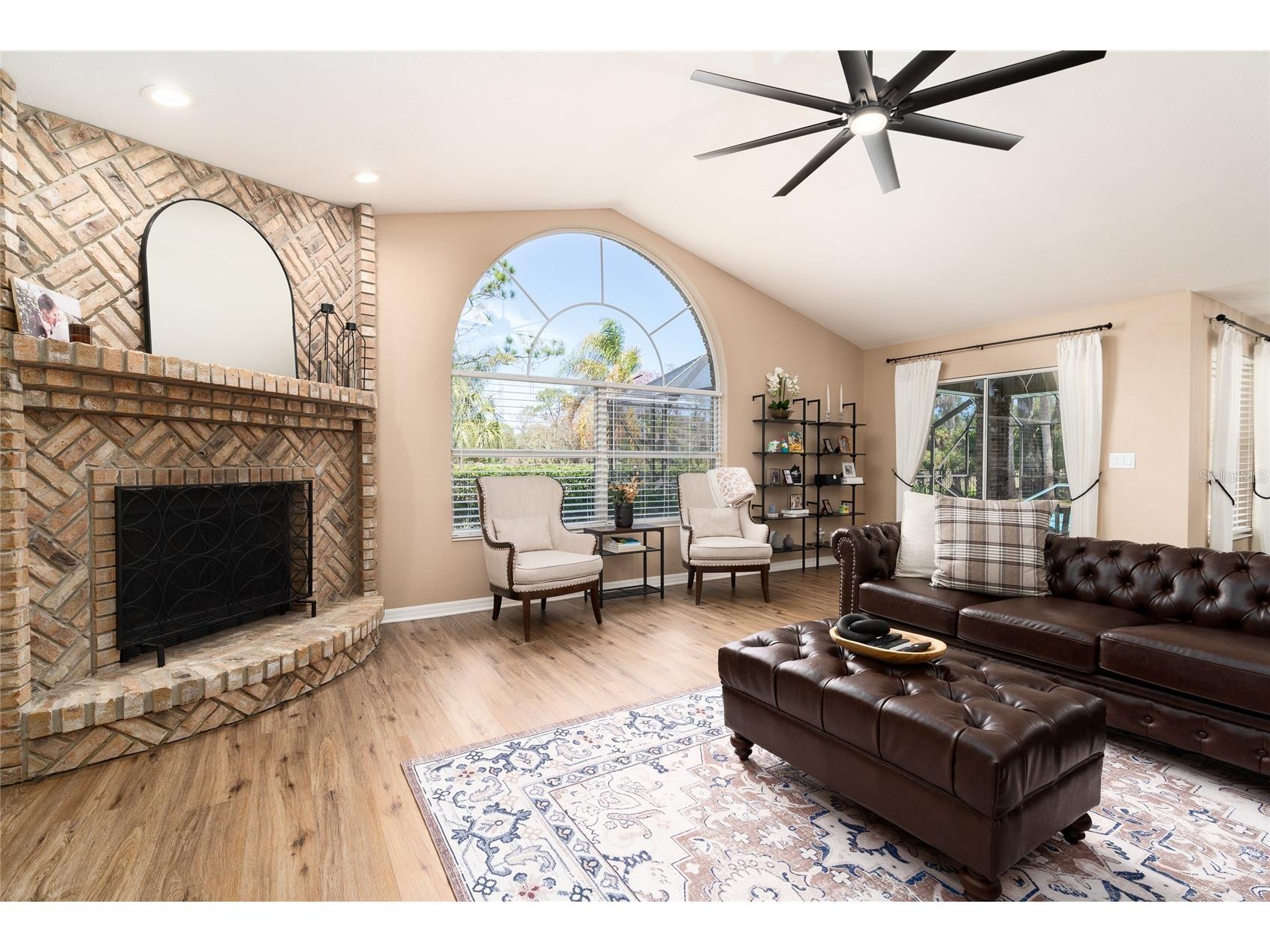 424 Sea Duck Drive Daytona Beach FL 32119 NS1087542 image14