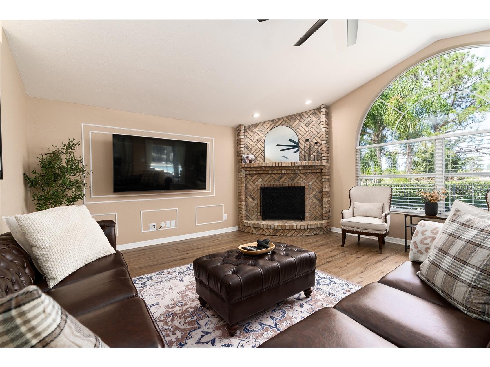 424 Sea Duck Drive Daytona Beach FL 32119 NS1087542 image15