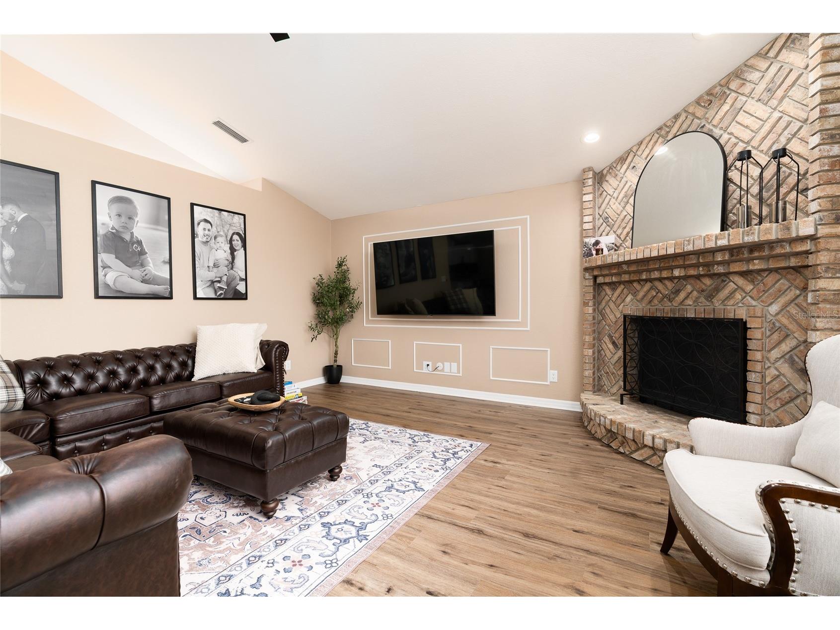 424 Sea Duck Drive Daytona Beach FL 32119 NS1087542 image16