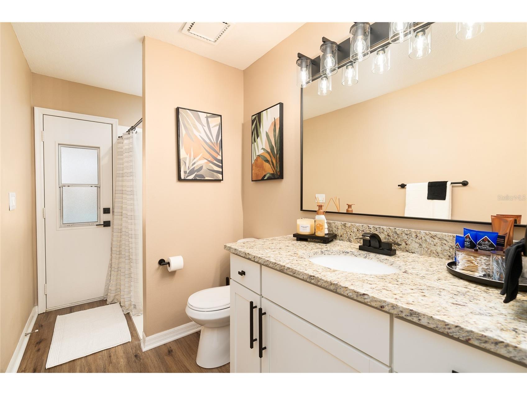 424 Sea Duck Drive Daytona Beach FL 32119 NS1087542 image17