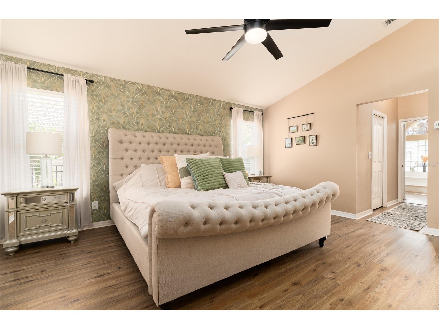 424 Sea Duck Drive Daytona Beach FL 32119 NS1087542 image18