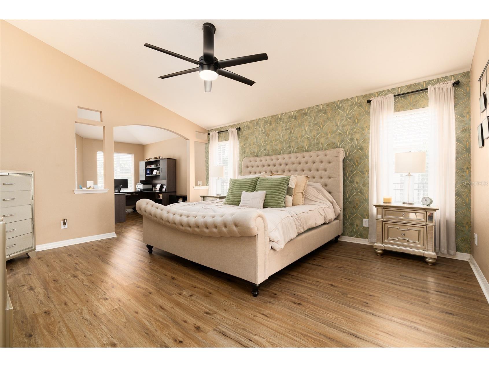 424 Sea Duck Drive Daytona Beach FL 32119 NS1087542 image19