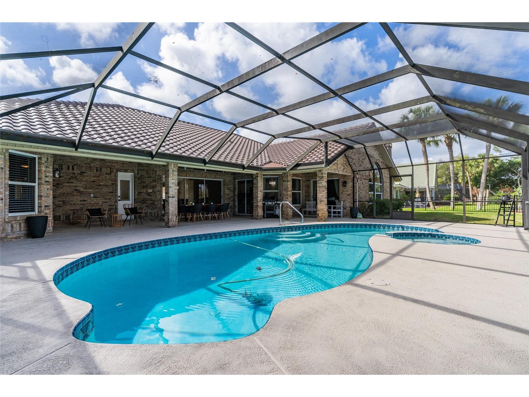 424 Sea Duck Drive Daytona Beach FL 32119 NS1087542 image2