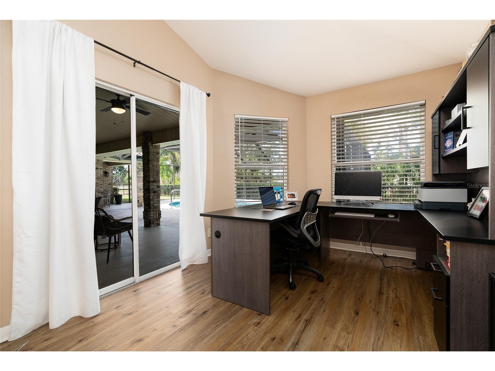 424 Sea Duck Drive Daytona Beach FL 32119 NS1087542 image21