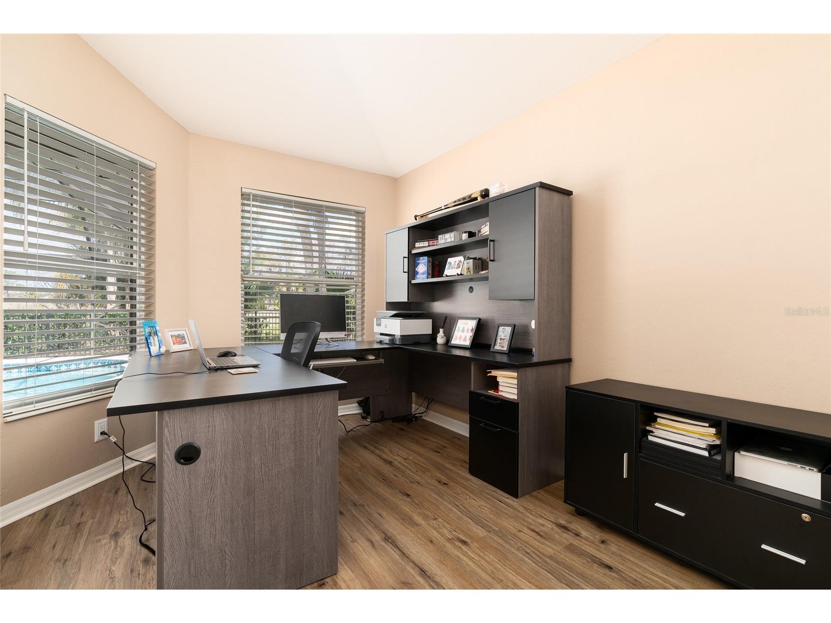 424 Sea Duck Drive Daytona Beach FL 32119 NS1087542 image22