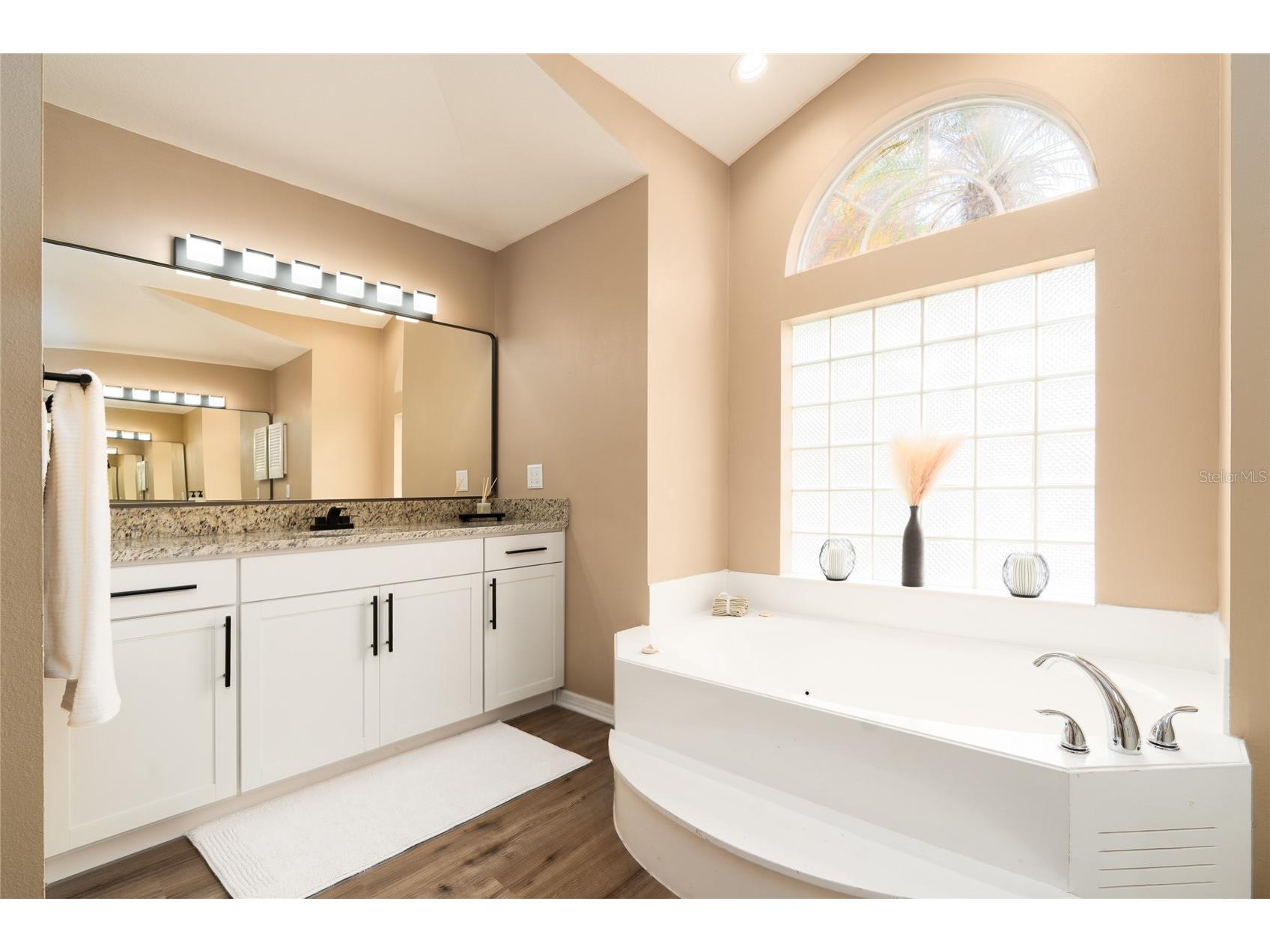 424 Sea Duck Drive Daytona Beach FL 32119 NS1087542 image23