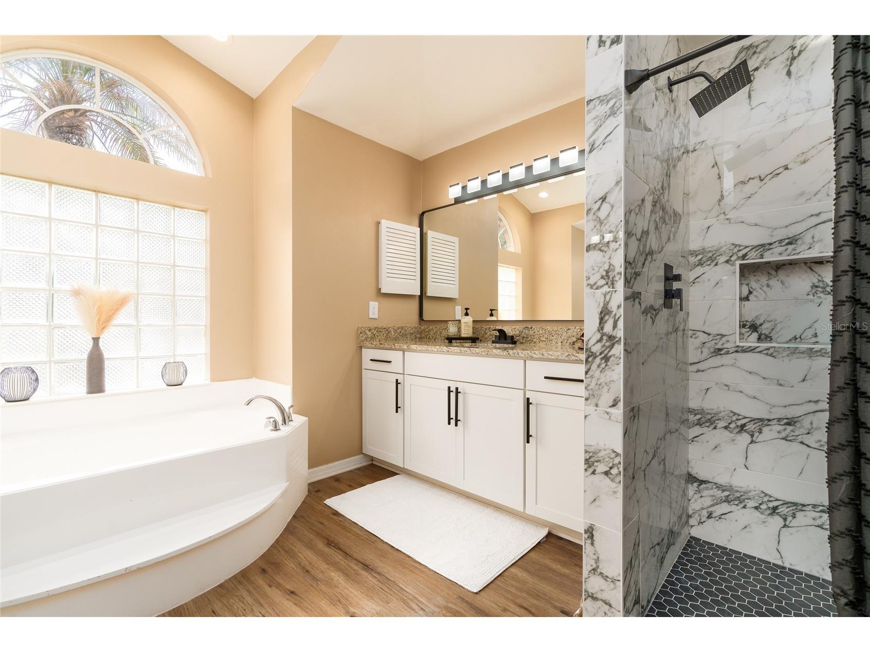 424 Sea Duck Drive Daytona Beach FL 32119 NS1087542 image25